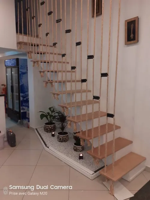 Tout travaux de construction et rénovation décoration d'intérieur 