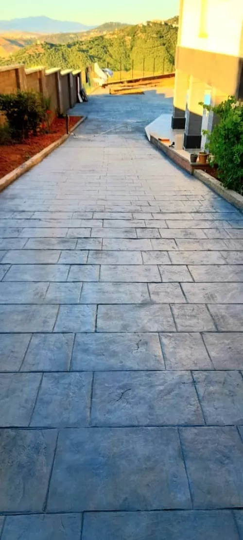 Tout travaux de construction et rénovation décoration d'intérieur 