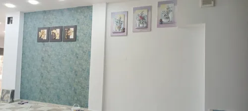 Tout travaux de construction et rénovation décoration d'intérieur 