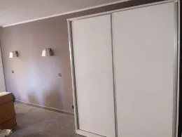 Tout travaux de construction et rénovation décoration d'intérieur 
