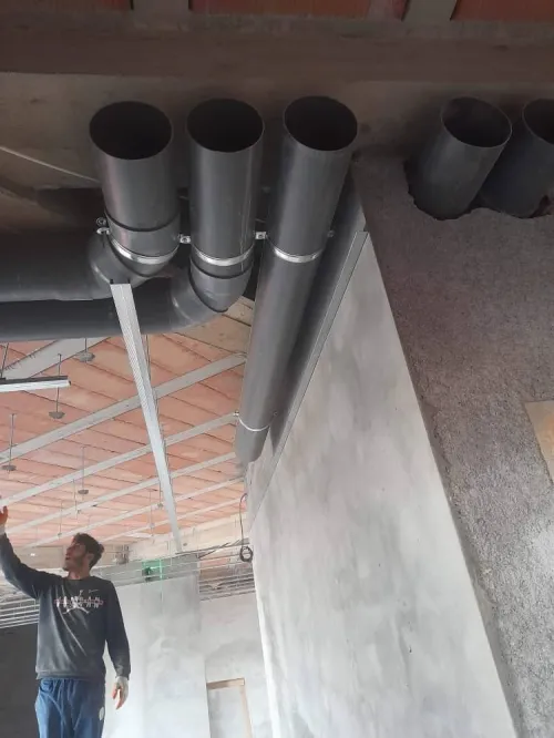 Tout travaux de construction et rénovation décoration d'intérieur 