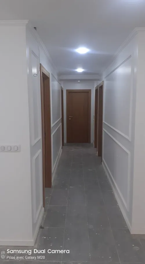 Décoration et aménagement d'intérieur 