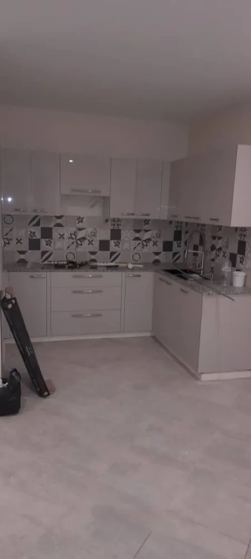 Tout travaux de construction et rénovation décoration d'intérieur 