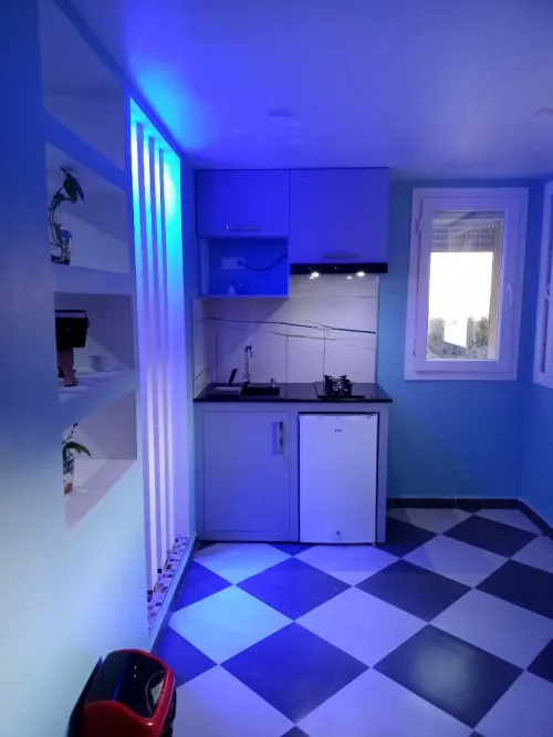 Tout travaux de construction et rénovation décoration d'intérieur 