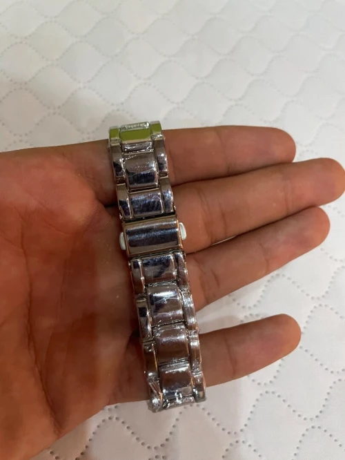 Montre Festina et rolex  incroyable 