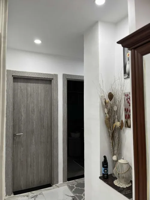 Vente Appartement F3 Sidi Bel Abbès Sidi bel abbes