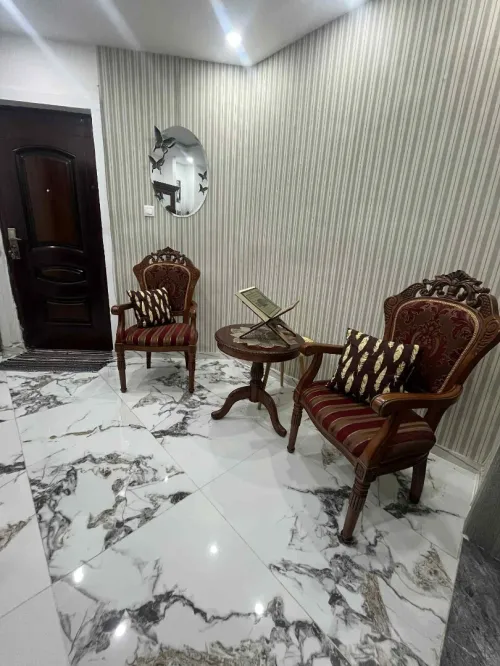 Vente Appartement F3 Sidi Bel Abbès Sidi bel abbes