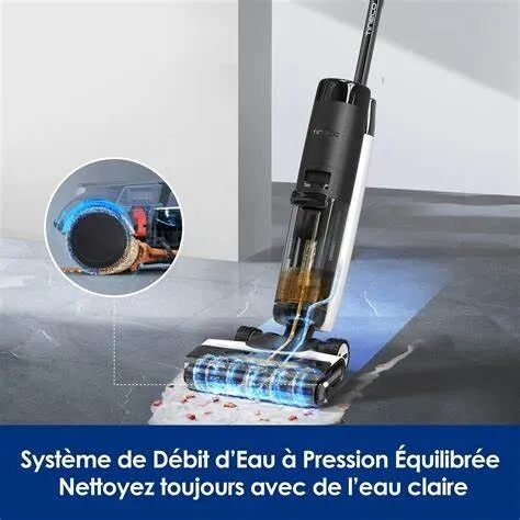   Aspirateur laveur Tineco S7 Series (S7 PRO )