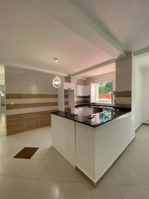 Vente Appartement F4 Boumerdès Boumerdes