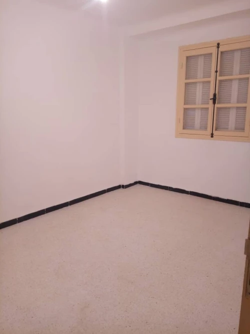 Vente Appartement F4 Blida Chebli