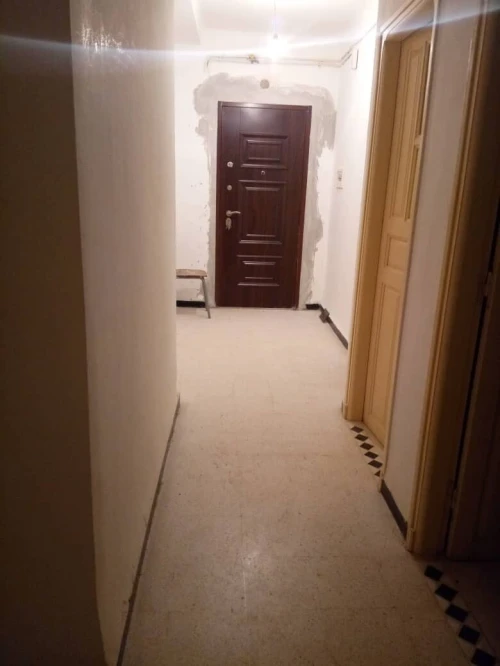 Vente Appartement F4 Blida Chebli