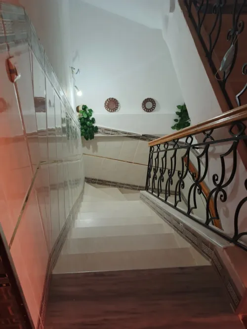 Vente Villa Oran Es senia