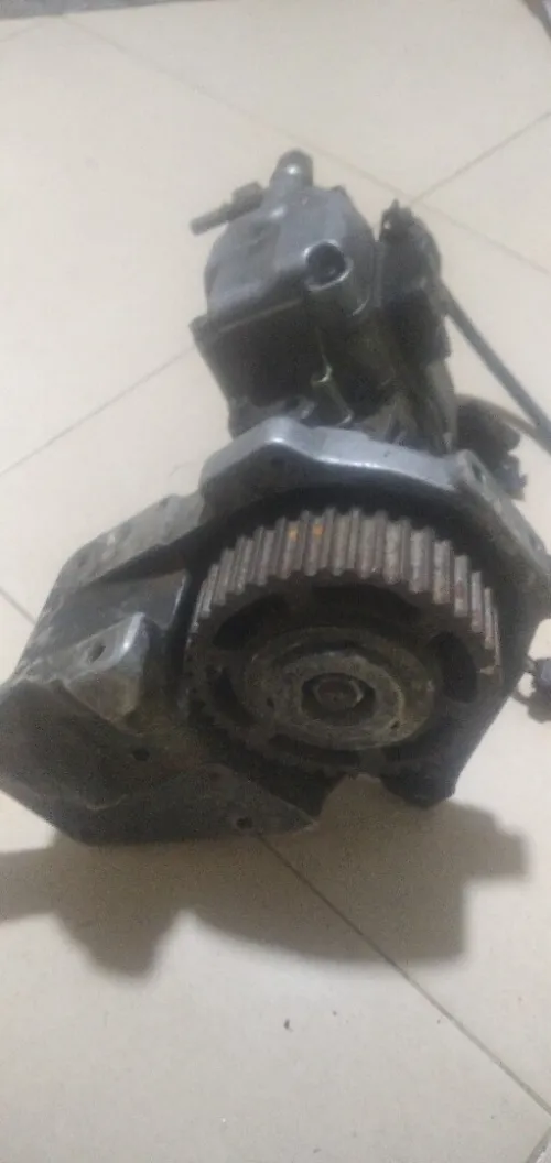 pompe gasoil 880 dti
