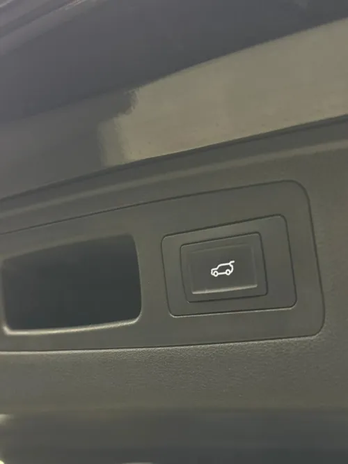 Jetour X70 L 2026 FULL OPTIONS