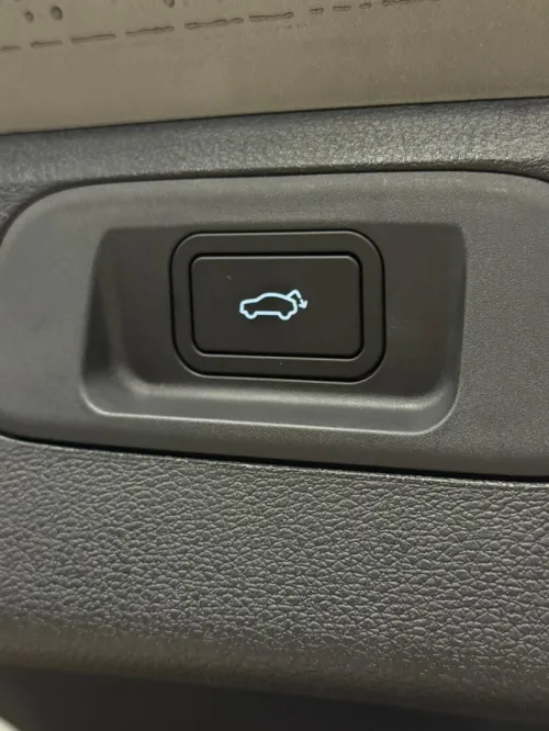 Geely Coolray 2026 Full option