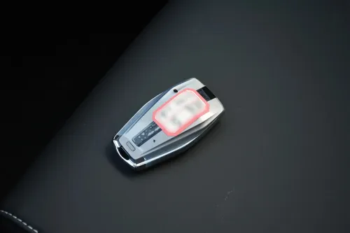 Geely Coolray 2026 SUPER EDITION