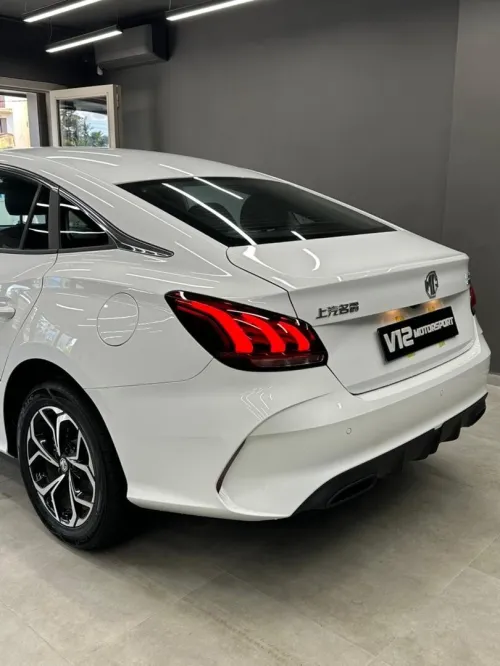 MG 5 2026 