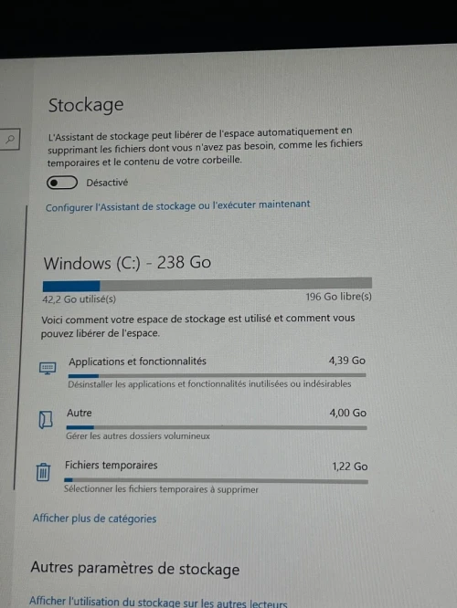 LENOVO THINKPAD L14 generation 5
