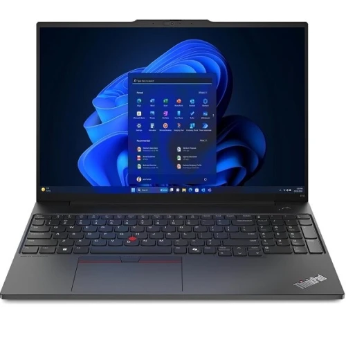 LENOVO THINKPAD L14 generation 5