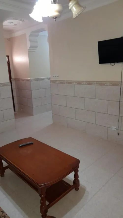 Location vacances Villa Tipaza Cherchell