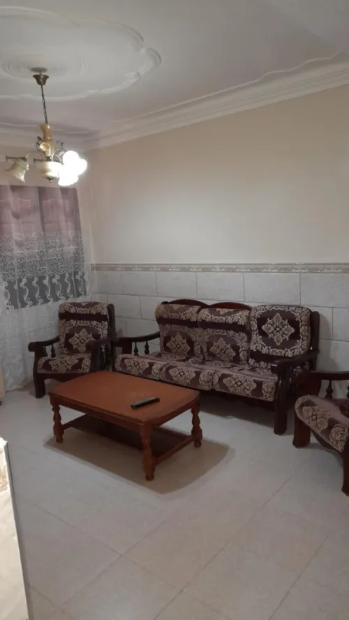 Location vacances Villa Tipaza Cherchell