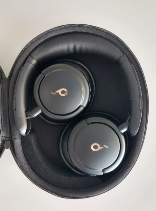Anker Soundcore Q30 original