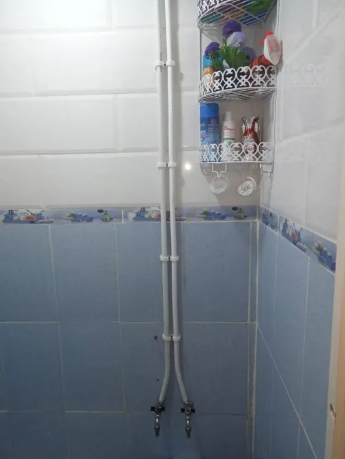 Vente Immeuble Aïn Témouchent Ain kihal