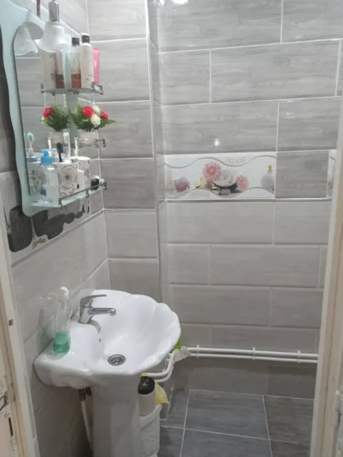 Vente Immeuble Aïn Témouchent Ain kihal