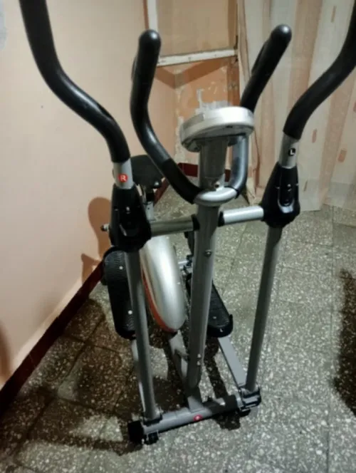 Velo 