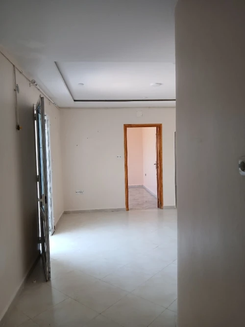 Location Appartement Studio Alger Bordj el kiffan