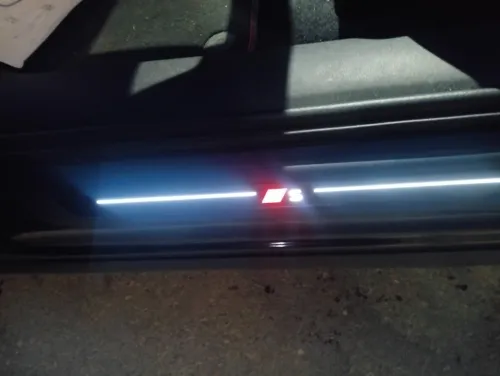 Audi Q5 2025 S lain