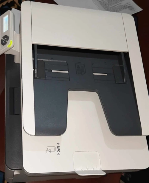  imprimante multifonction PANTUM M7100DW