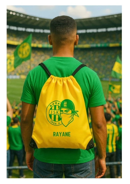 SAC à dos imperméable  حقيبة ظهر عازلة للماء
