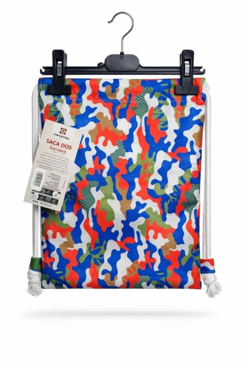 Sac à dos enfants à motifs  حقائب ظهر للأطفال برسومات مميزة