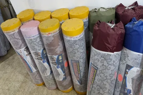Matelas D30 Orthopédique