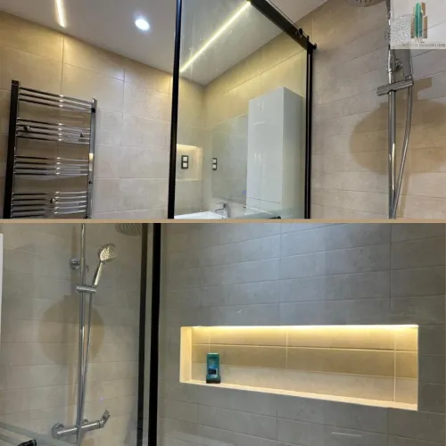 Vente Appartement F3 F4 F5 Alger Dely brahim