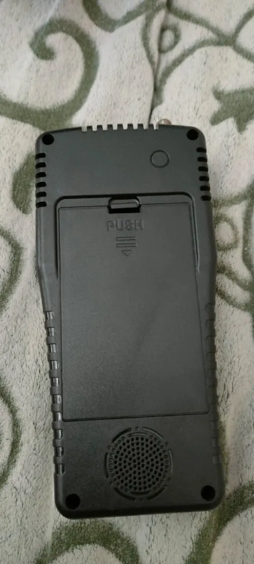 Satlink Ws6920