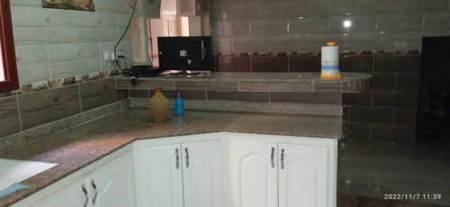 Vente Villa Oran El braya