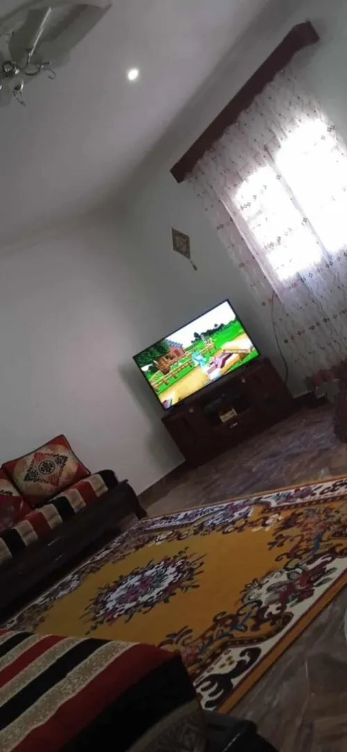 Vente Villa Oran El braya