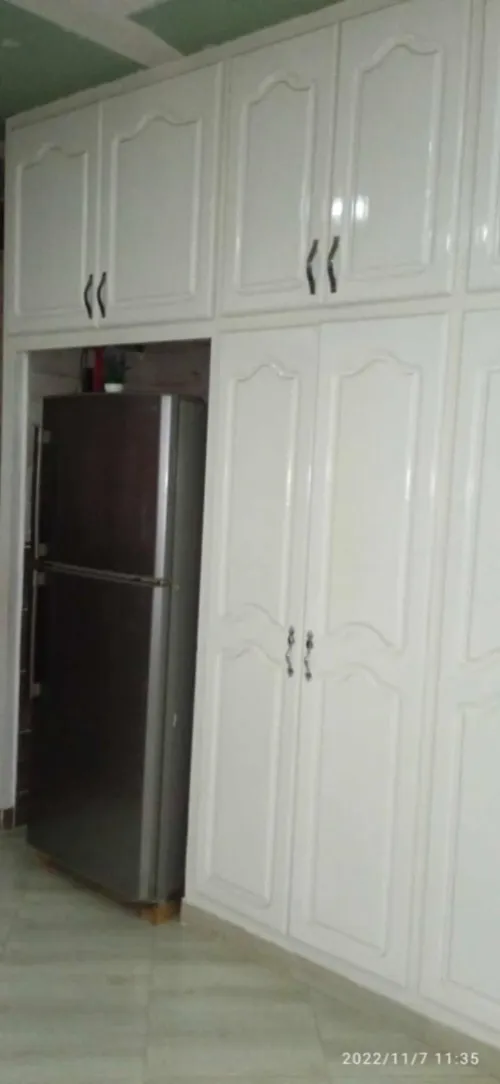 Vente Villa Oran El braya