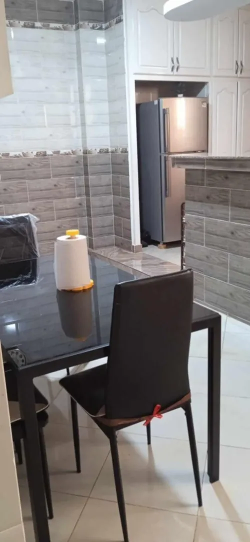 Vente Villa Oran El braya