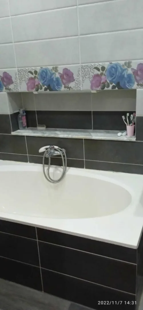 Vente Villa Oran El braya