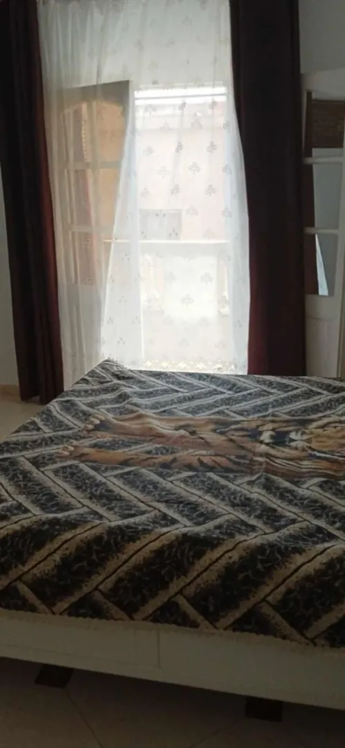 Vente Villa Oran El braya