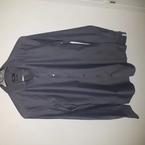 CHEMISE BOSS ORIGINALE (venue d'angleterre)