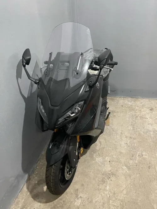 Tmax Tmax 562 2023
