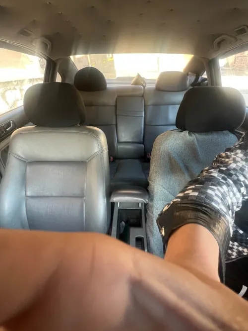 Volkswagen Passat 2002 