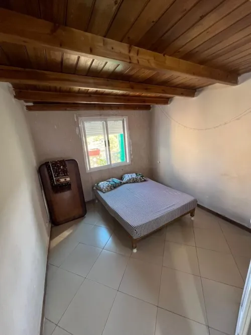 Location Appartement F3 Tizi Ouzou Tigzirt