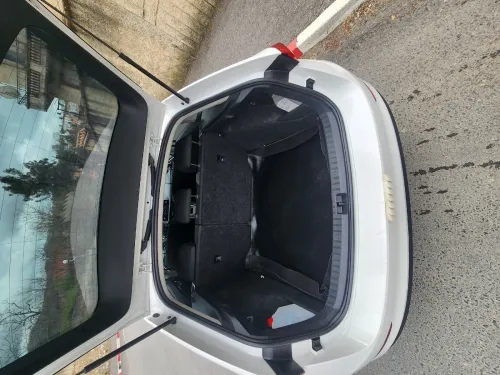 Skoda Scala  2022 