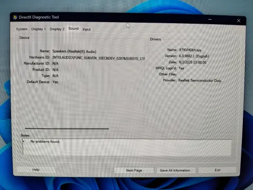 Lenovo Legion Pro 7 16IAX10H