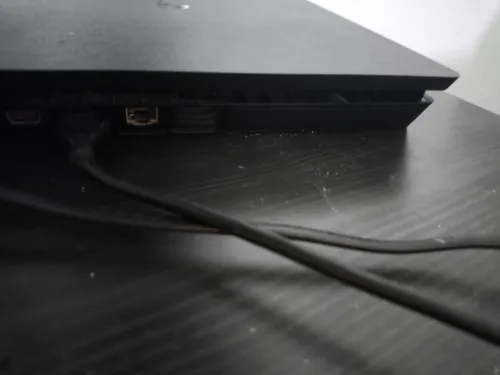 جهاز ps4 1t online